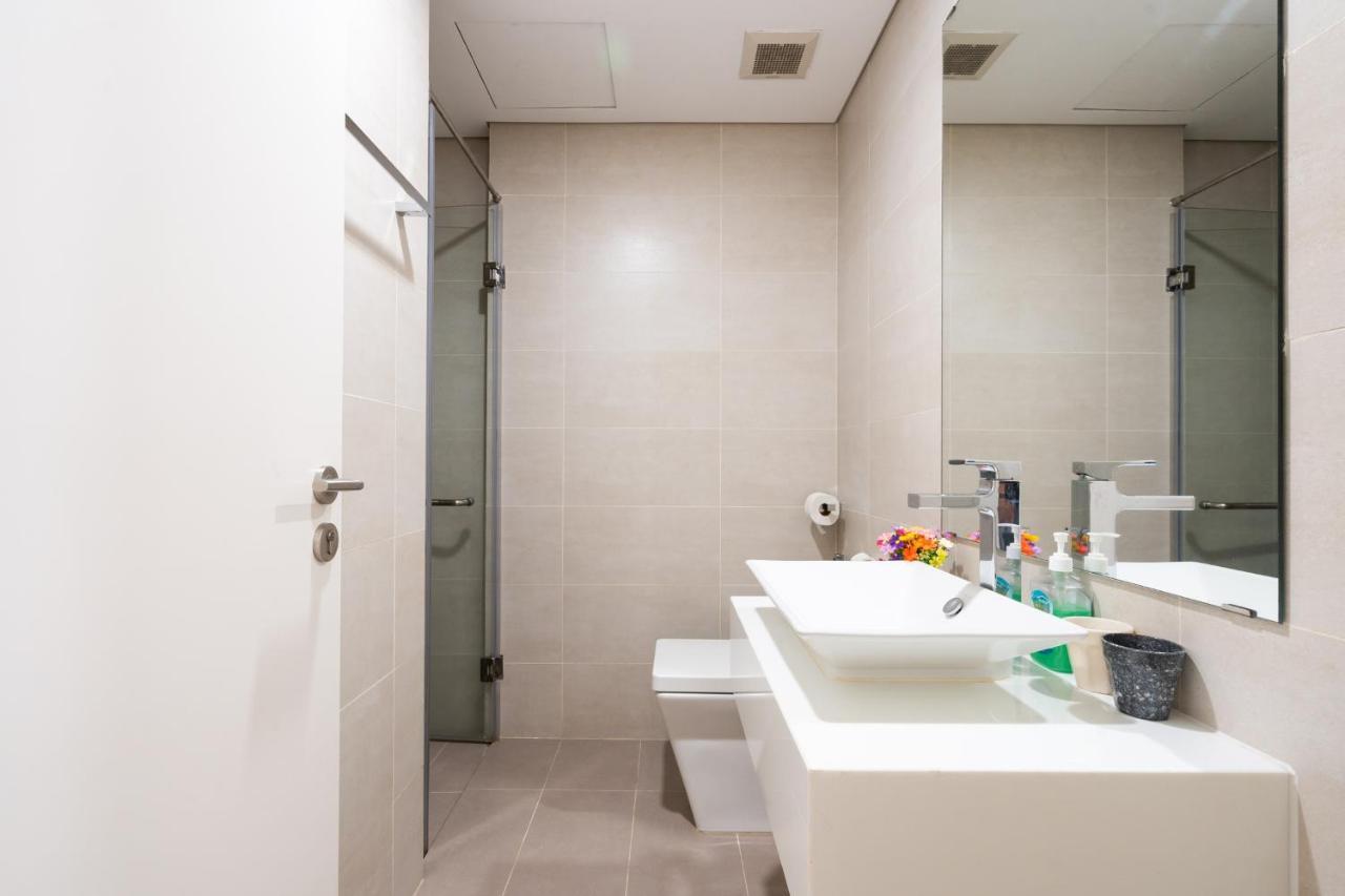 Căn hộ 2Br-High Fl-Millennium-Hana Apart *