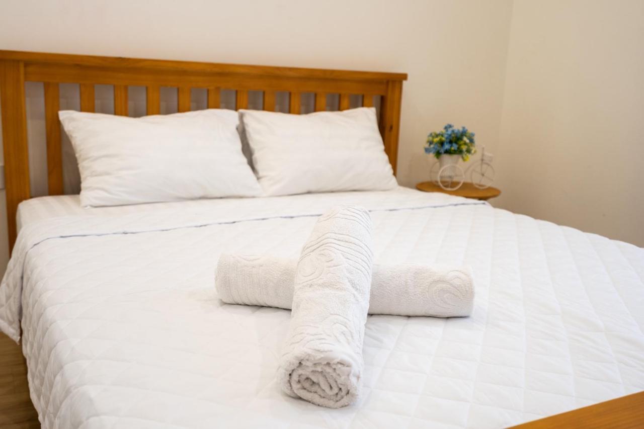 2Br-High Fl-Millennium-Hana Apart * TP. Hồ Chí Minh