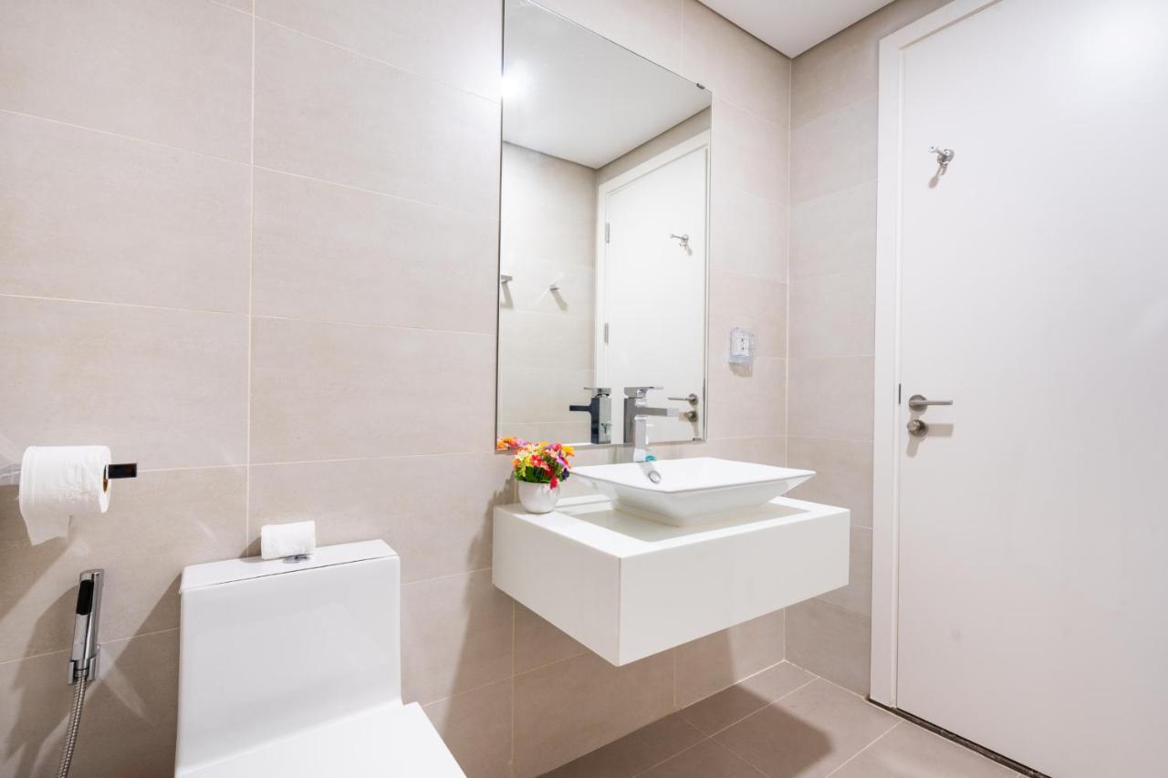 2Br-High Fl-Millennium-Hana Apart TP. Hồ Chí Minh