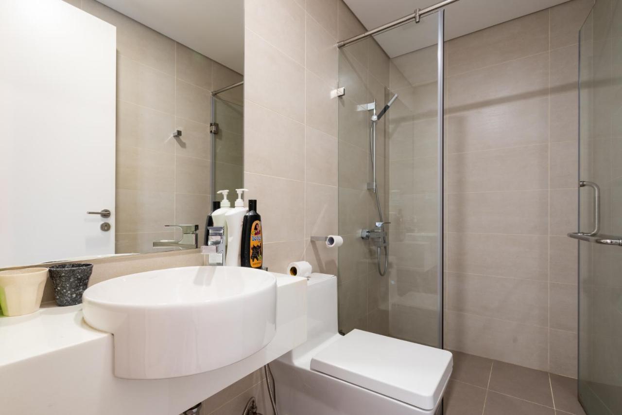 2Br-High Fl-Millennium-Hana Apart Căn hộ